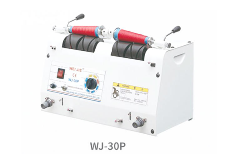 WJ-30P 分线器